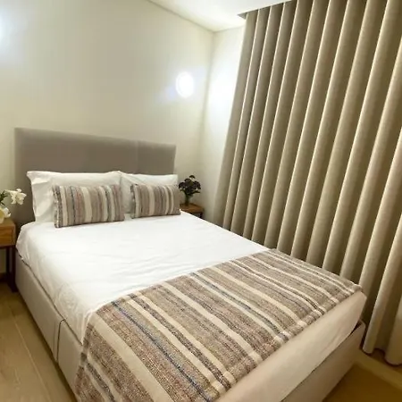 Casa Mamosteira Refugio